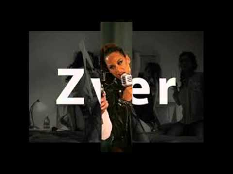 Ministarke i Sasa Matic   Zver