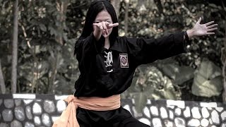 Download lagu Aksi Srikandi SH Winongo mp3 Download lagu Aksi Srikandi SH Winongo mp3