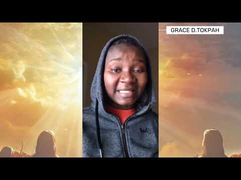 Witness21 Editor  2024 04 20