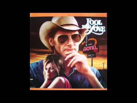 love shy Sandy Rogers