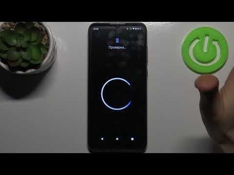 Как сделать резервную копию Nokia C20 / Как включить синхронизацию гугл на Nokia C20