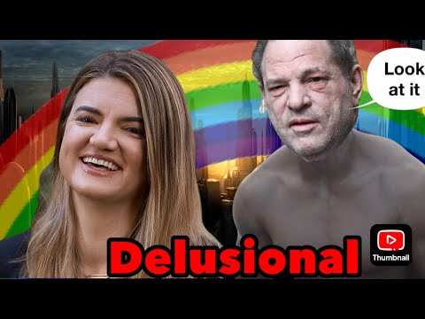 Star Wars The Acolyte Episode 6: Darth Nudity