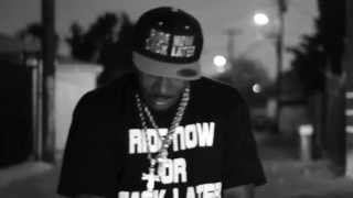 T KIDD - Money Trees (Freestyle)