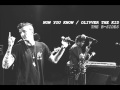 Now You Know - Olivver The Kid (Full Version ...