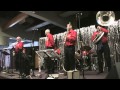 High Sierra Jazz Band  "Somebody Stole My Gal"