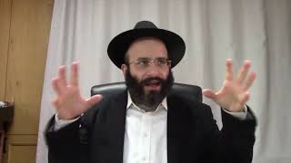 איך נעשים איש צבא (הרב אלחנן משה נחמנסון) - התמונה מוצגת ישירות מתוך אתר האינטרנט יוטיוב. זכויות היוצרים בתמונה שייכות ליוצרה. קישור קרדיט למקור התוכן נמצא בתוך דף הסרטון