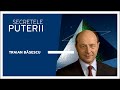 Secretele Puterii cu Alex Cozer, ediția din 29.05.2024 /// Traian Băsescu