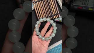 Video 3