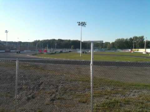 s14 drift ,Lee Roberge