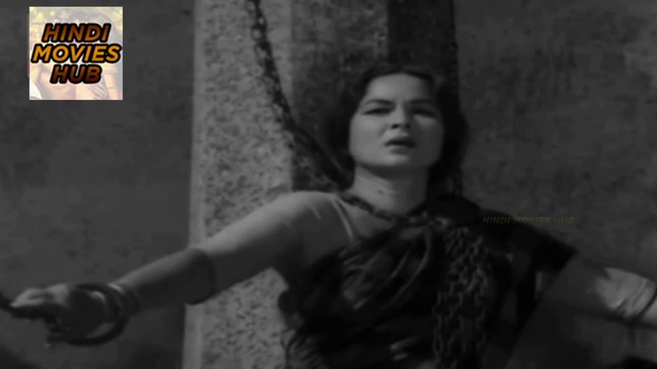 Pyar Ke Parwano Ka Lyrics | Tarzan Aur Jadugar | Suresh Talwar