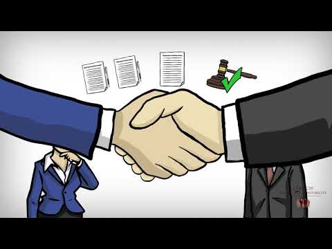 LABISCH Kanzlei für Arbeitsrecht erklärt: Arbeitsrecht für Betriebsräte