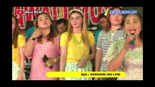 Download lagu IBU IBU cantik desa Bingin/Om rajawali/Masuk/Devi rca studio mp3 Download lagu IBU IBU cantik desa Bingin/Om rajawali/Masuk/Devi rca studio mp3