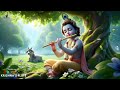 Krishna Flute Music Bhakti Songs Relaxing Spiritual Music Meditation Music