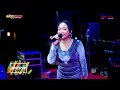 HAPPY LOSS TERPIKAT AGNES AMORA HALAL BI HALAL PEMUDA KARANG ANYAR WINONG PATI