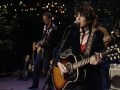 Lucinda Williams - "Disgusted" [Live from Austin, TX]