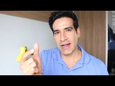 #5 Como se preparar nos dias que antecedem sua apresentação?