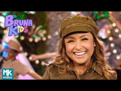 Thumbnail for Sapo Abençoado video