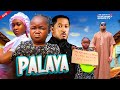 PALAVA MIKE EZURUONYE FAITH DUKE OLUEBUBE OBI 2025