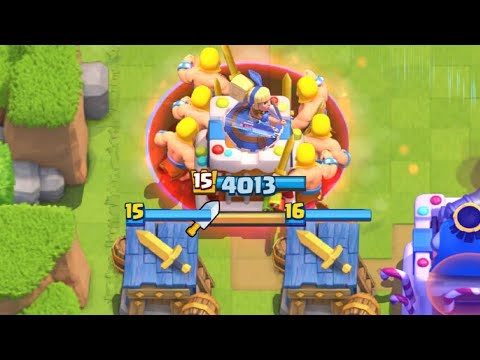 void buffed barb hut