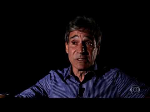 Documentário: 36 dias Inesquecíveis - Esporte Espetacular: Mundial - Libertadores - Estadual em 1981