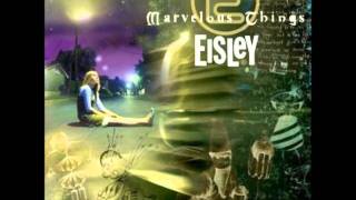 The Winter Song- Eisley