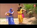 राधा कृष्ण रसिया : कान्हा नाच नचाये दूंगी में 