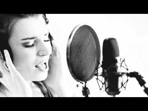 Panie, proszę przyjdź - AH oprawa muzyczna ślubu