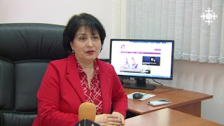 Կառուցե՛նք միասին՝ համազգային դրամահավաք Ս. Էջմիածնի մայր տաճարի համար