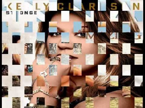 CDj Elavena - Female Energy (DJ SM 2013 Semifinal Mix)