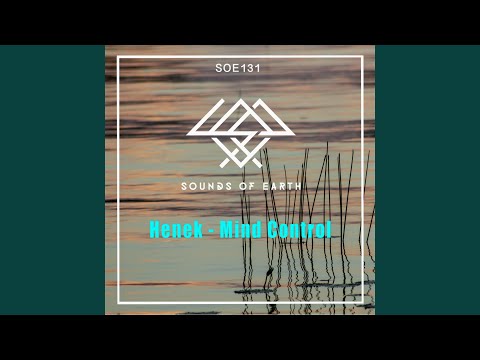 F@ck Society (Kømeta Remix)