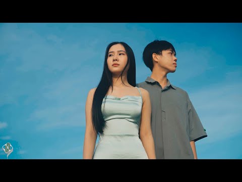 WinD - CHUYỆN ĐÔI TA HỢP TAN [Official Music Video]
