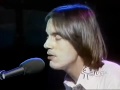 the Eagles & Jackson Browne  Looking Into You live 1974‏  RARE