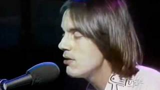 the Eagles &amp; Jackson Browne  Looking Into You live 1974‏  RARE