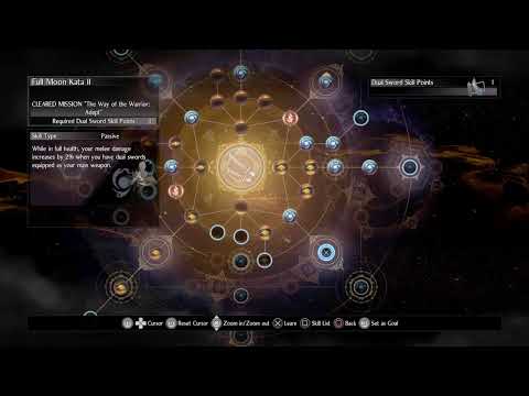 emrder99's Live division2/ pt48  sc6 t7 nioh grinding pt8 okatsu nioh2 pt50 SOR4