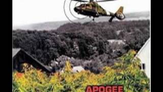 Bongzilla - H.P. Keefmaker