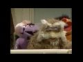 Do De Duck Bo Barvaz English Hebrew Version