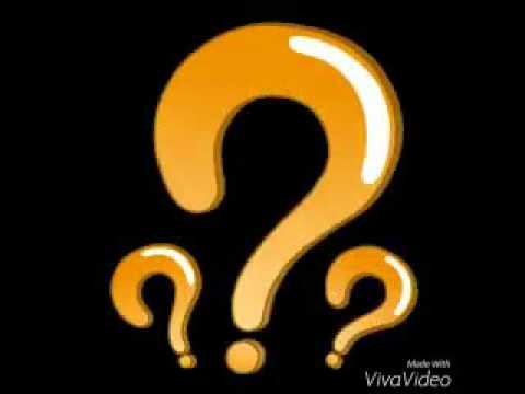 Vaquilla & Drea. Pum poti peti suit.