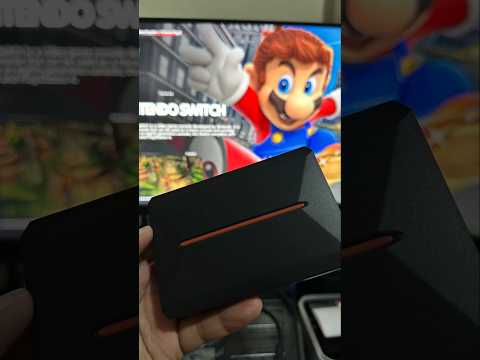 Launchbox Gaming Hard Drive Disk Retro Game Consol Laptop With 3760+PC/3D Games #aliexpress #console