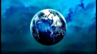 Karat - Der Blaue Planet