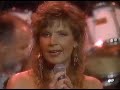 Patty Loveless   Blue Memories