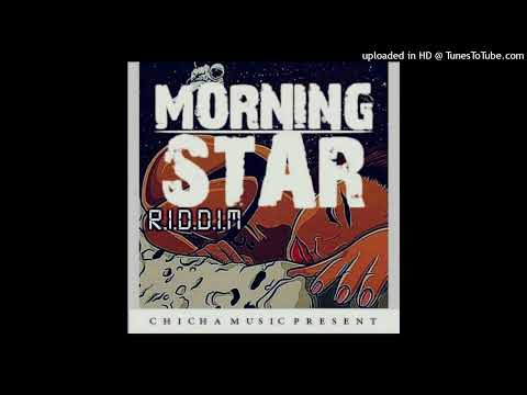 I ratty MwM -  Questions (Morning_Star Riddim@chicha_music_inc)