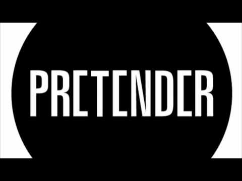 LEON SOMOV & JAZZU - Pretender (Official)