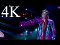 Michael Jackson This is it | I'll Be There 4K