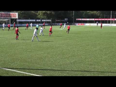 Atc jo17 1 Be Quick 1894 jo17 1  Deel 2