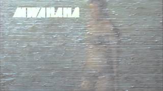 Mwahaha - Sleep Deep