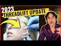 Eyebrow Threading Long Beach Ny