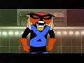 Adult Swim Brak Is Back Commercial 1 2004 Commercial