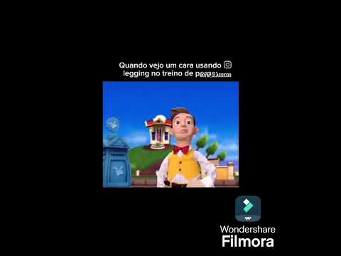 compilado de melhores vídeos para assistir do lado da mãe