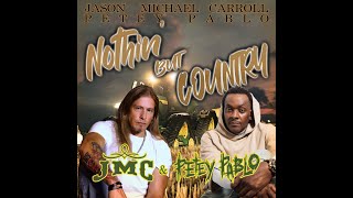 Nothiin' But Country - Official Music Video