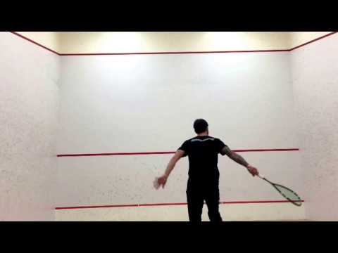 Short Game Solo Practice with '3 Nicks' Drill